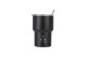ESTIA ΘΕΡΜΟΣ MUG LITE SAVE THE AEGEAN 4000ml MIDNIGHT BLACK