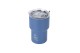 ESTIA ΘΕΡΜΟΣ MUG LITE SAVE THE AEGEAN 400ml DENIM BLUE