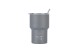 ESTIA ΘΕΡΜΟΣ MUG LITE SAVE THE AEGEAN 400ml FJORD GREY