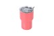 ESTIA ΘΕΡΜΟΣ MUG LITE SAVE THE AEGEAN 400ml FUSION CORAL