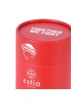 ESTIA ΘΕΡΜΟΣ COFFEE MUG OLYMPIACOS BC EDITION 350ml