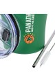 ESTIA ΘΕΡΜΟΣ COFFEE MUG PANATHINAIKOS BC EDITION 350ml