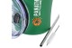 ESTIA ΘΕΡΜΟΣ COFFEE MUG PANATHINAIKOS BC EDITION 350ml