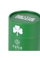 ESTIA ΘΕΡΜΟΣ COFFEE MUG PANATHINAIKOS BC EDITION 350ml