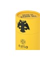 ESTIA ΘΕΡΜΟΣ TRAVEL CUP AEK BC EDITION 500ml