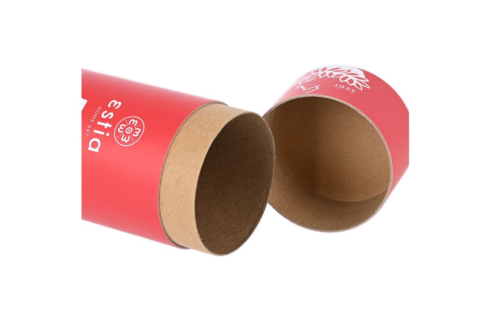 ESTIA ΘΕΡΜΟΣ TRAVEL CUP OLYMPIAKOS BC EDITION 500ml