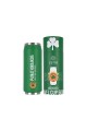 ESTIA ΘΕΡΜΟΣ TRAVEL CUP PANATHINAIKOS BC EDITION 500ml ESTIA ΘΕΡΜΟΣ TRAVEL CUP PANATHINAIKOS BC EDITION 500ml