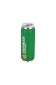 ESTIA ΘΕΡΜΟΣ TRAVEL CUP PANATHINAIKOS BC EDITION 500ml ESTIA ΘΕΡΜΟΣ TRAVEL CUP PANATHINAIKOS BC EDITION 500ml