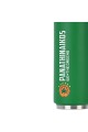 ESTIA ΘΕΡΜΟΣ TRAVEL CUP PANATHINAIKOS BC EDITION 500ml ESTIA ΘΕΡΜΟΣ TRAVEL CUP PANATHINAIKOS BC EDITION 500ml