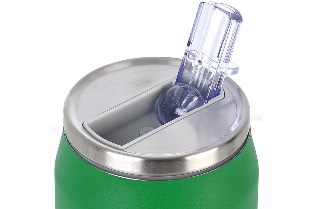 ESTIA ΘΕΡΜΟΣ TRAVEL CUP PANATHINAIKOS BC EDITION 500ml ESTIA ΘΕΡΜΟΣ TRAVEL CUP PANATHINAIKOS BC EDITION 500ml