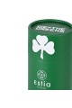 ESTIA ΘΕΡΜΟΣ TRAVEL CUP PANATHINAIKOS BC EDITION 500ml ESTIA ΘΕΡΜΟΣ TRAVEL CUP PANATHINAIKOS BC EDITION 500ml