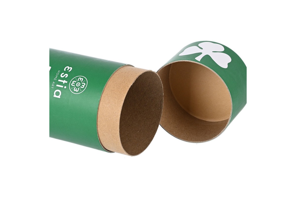 ESTIA ΘΕΡΜΟΣ TRAVEL CUP PANATHINAIKOS BC EDITION 500ml ESTIA ΘΕΡΜΟΣ TRAVEL CUP PANATHINAIKOS BC EDITION 500ml