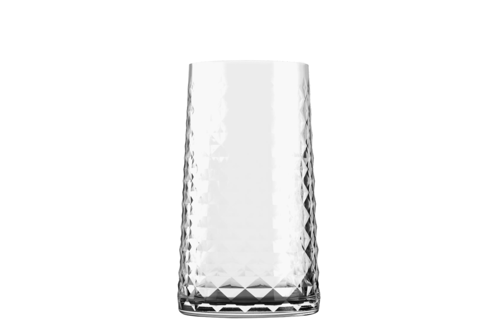 ΣΕΤ 6 ΤΜΧ ΠΟΤΗΡΙ ΣΩΛΗΝΑ CAIRO 458ml