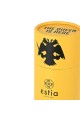 ESTIA ΘΕΡΜΟΣ TRAVEL FLASK AEK BC EDITION 500ml