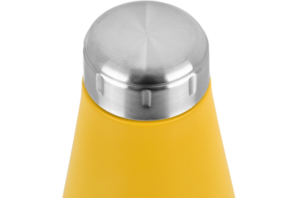 ESTIA ΘΕΡΜΟΣ TRAVEL FLASK AEK BC EDITION 500ml