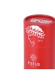 ESTIA ΘΕΡΜΟΣ TRAVEL FLASK OLYMPIAKOS BC EDITION 500ml