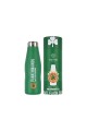 ESTIA ΘΕΡΜΟΣ TRAVEL FLASK PANATHINAIKOS BC EDITION 500ml