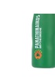 ESTIA ΘΕΡΜΟΣ TRAVEL FLASK PANATHINAIKOS BC EDITION 500ml