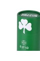 ESTIA ΘΕΡΜΟΣ TRAVEL FLASK PANATHINAIKOS BC EDITION 500ml