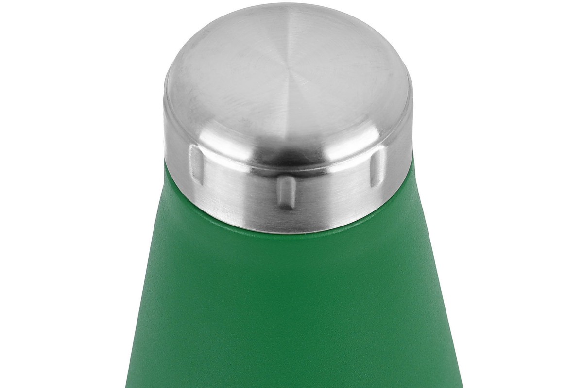 ESTIA ΘΕΡΜΟΣ TRAVEL FLASK PANATHINAIKOS BC EDITION 500ml