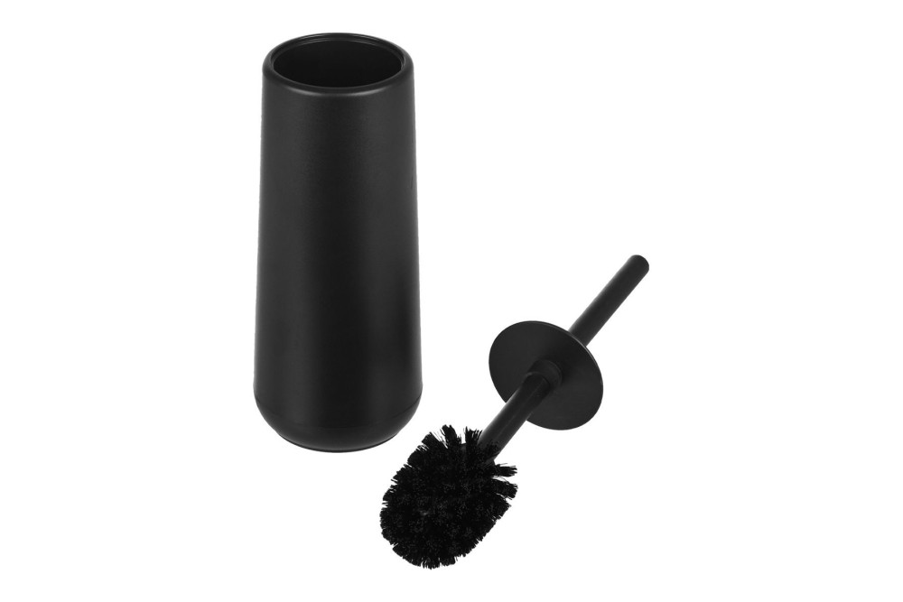 ESTIA ΠΙΓΚΑΛ FJORD ΠΛΑΣΤΙΚΟ BLACK