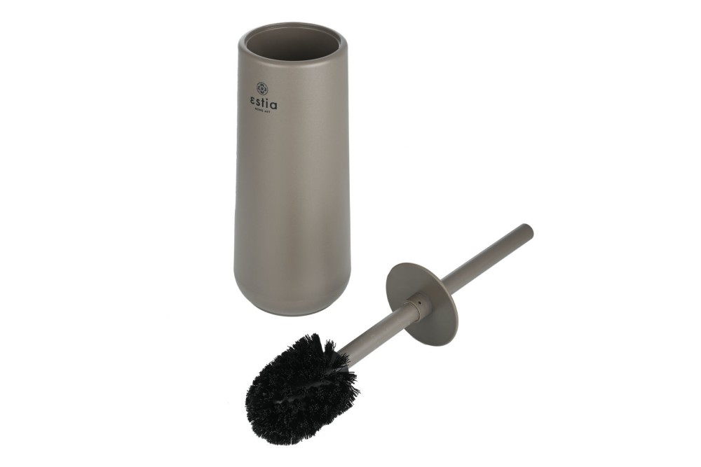 ESTIA ΠΙΓΚΑΛ FJORD ΠΛΑΣΤΙΚΟ DRIFTWOOD