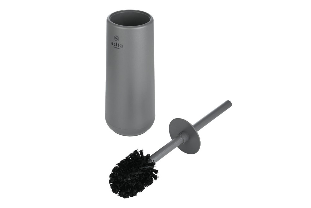 ESTIA ΠΙΓΚΑΛ FJORD ΠΛΑΣΤΙΚΟ MAGNET