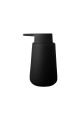 ESTIA ΑΝΤΛΙΑ ΣΑΠΟΥΝΙΟΥ FJORD ΚΕΡΑΜΙΚΗ 300ml BLACK