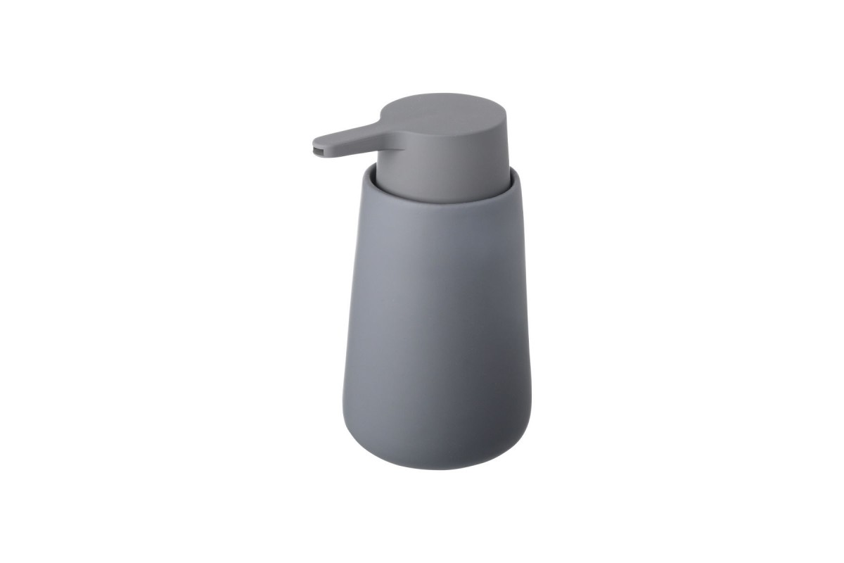 ESTIA ΑΝΤΛΙΑ ΣΑΠΟΥΝΙΟΥ FJORD ΚΕΡΑΜΙΚΗ 300ml MAGNET
