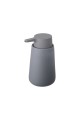 ESTIA ΑΝΤΛΙΑ ΣΑΠΟΥΝΙΟΥ FJORD ΚΕΡΑΜΙΚΗ 300ml MAGNET