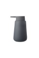 ESTIA ΑΝΤΛΙΑ ΣΑΠΟΥΝΙΟΥ FJORD ΚΕΡΑΜΙΚΗ 300ml MAGNET