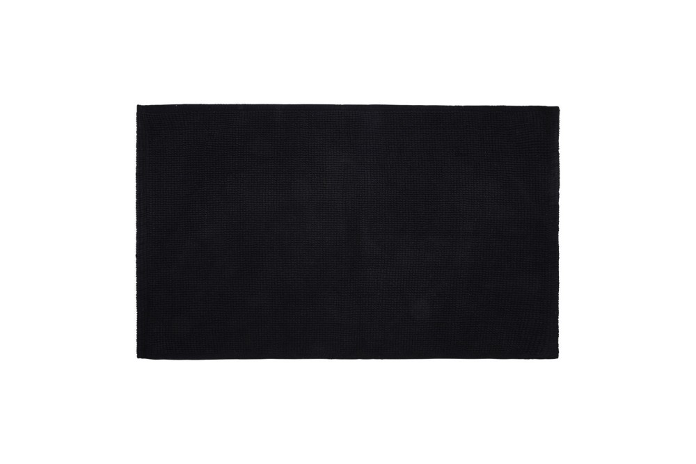 ESTIA ΤΑΠΕΤΟ ΜΠΑΝΙΟΥ FJORD 100% ΒΑΜΒΑΚΕΡΟ 50x80cm MAGNET