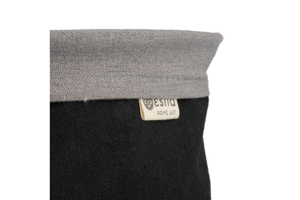 ESTIA ΚΑΛΑΘΙ ΟΡΓΑΝΩΣΗΣ FJORD ΜΕ ΕΣΩΤΕΡΙΚΗ ΕΠΕΝΔΥΣΗ 30x20x10cm MAGNET