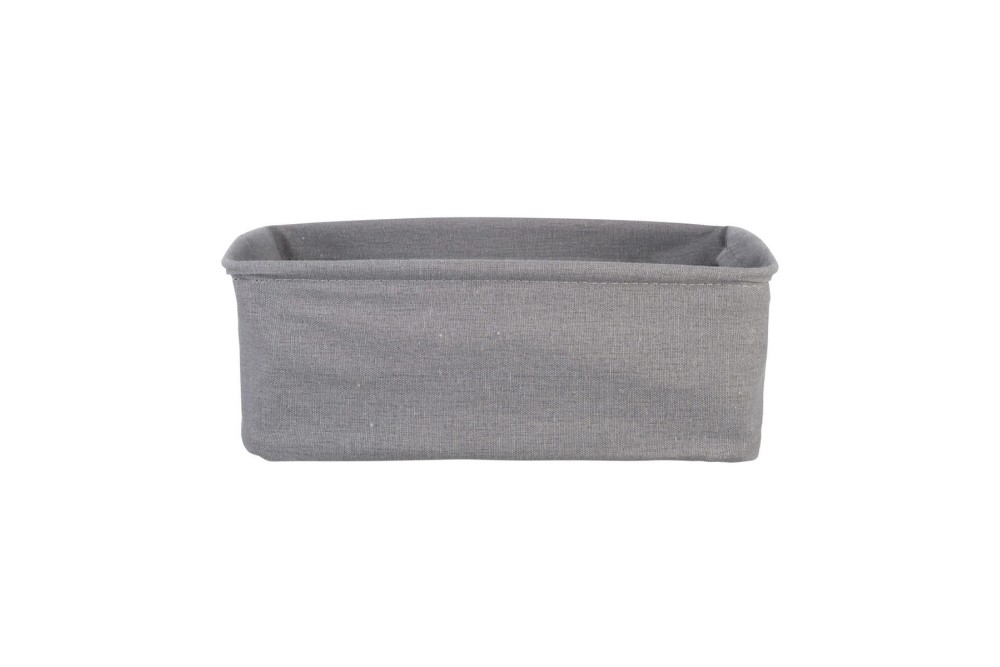 ESTIA ΚΑΛΑΘΙ ΟΡΓΑΝΩΣΗΣ FJORD ΜΕ ΕΣΩΤΕΡΙΚΗ ΕΠΕΝΔΥΣΗ 30x20x10cm MAGNET