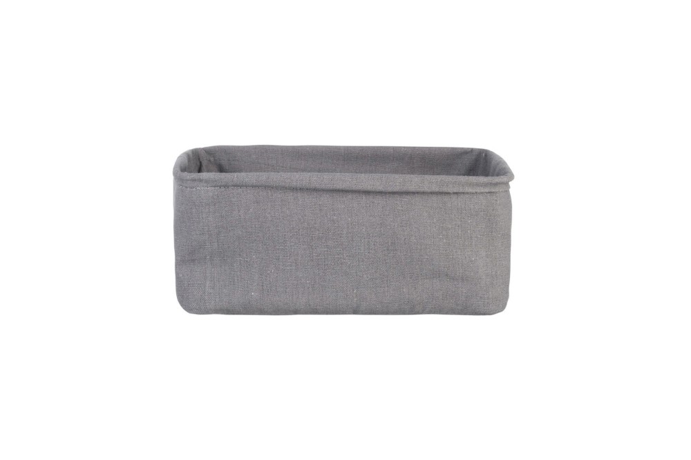 ESTIA ΚΑΛΑΘΙ ΟΡΓΑΝΩΣΗΣ FJORD ΜΕ ΕΣΩΤΕΡΙΚΗ ΕΠΕΝΔΥΣΗ 25x15x10cm MAGNET