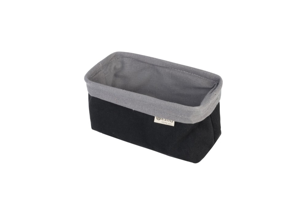 ESTIA ΚΑΛΑΘΙ ΟΡΓΑΝΩΣΗΣ FJORD ΜΕ ΕΣΩΤΕΡΙΚΗ ΕΠΕΝΔΥΣΗ 20x10x10cm MAGNET