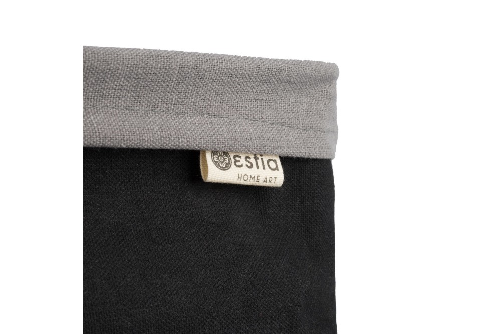 ESTIA ΚΑΛΑΘΙ ΟΡΓΑΝΩΣΗΣ FJORD ΜΕ ΕΣΩΤΕΡΙΚΗ ΕΠΕΝΔΥΣΗ 20x10x10cm MAGNET