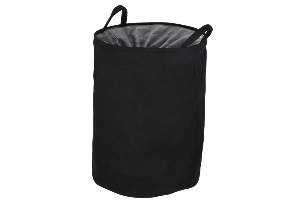 ESTIA ΚΑΛΑΘΙ ΑΠΛΥΤΩΝ FJORD ΜΕ ΧΕΡΟΥΛΙΑ 36x36x50cm MAGNET