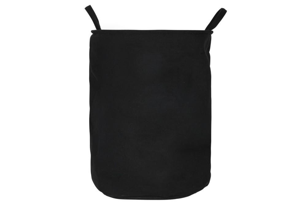 ESTIA ΚΑΛΑΘΙ ΑΠΛΥΤΩΝ FJORD ΜΕ ΧΕΡΟΥΛΙΑ 36x36x50cm MAGNET