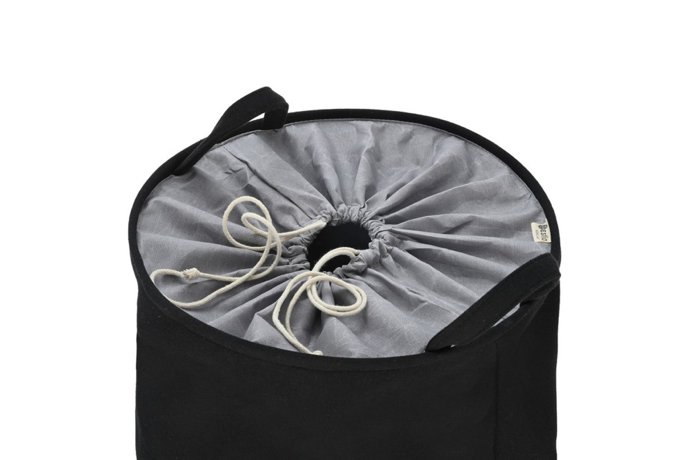 ESTIA ΚΑΛΑΘΙ ΑΠΛΥΤΩΝ FJORD ΜΕ ΧΕΡΟΥΛΙΑ 36x36x50cm MAGNET