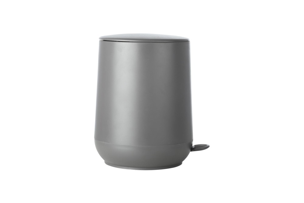 ESTIA ΧΑΡΤΟΔΟΧΕΙΟ ΜΠΑΝΙΟΥ FJORD SOFT CLOSE 5lt MAGNET