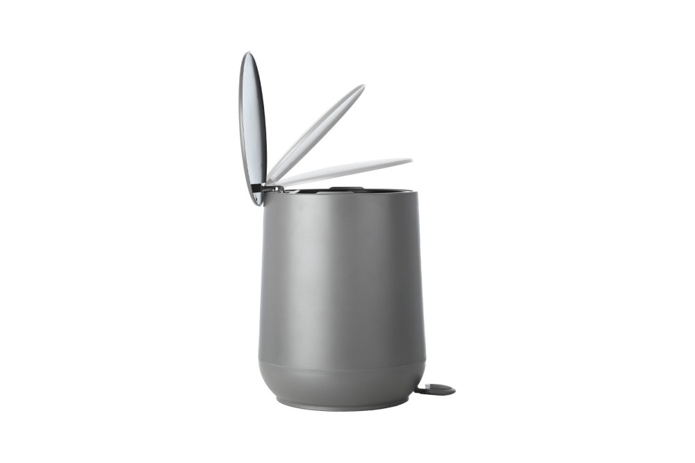 ESTIA ΧΑΡΤΟΔΟΧΕΙΟ ΜΠΑΝΙΟΥ FJORD SOFT CLOSE 5lt MAGNET