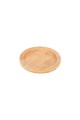ESTIA ΤΗΓΑΝΙ ΣΕΡΒΙΡΙΣΜΑΤΟΣ IRON MANTEMENIO 10cm ΜΕ ΒΑΣΗ BAMBOO ESTIA ΤΗΓΑΝΙ ΣΕΡΒΙΡΙΣΜΑΤΟΣ IRON MANTEMENIO 10cm ΜΕ ΒΑΣΗ BAMBOO