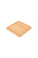 ESTIA ΤΗΓΑΝΙ ΣΕΡΒΙΡΙΣΜΑΤΟΣ IRON MANTEMENIO 14cm ΜΕ ΒΑΣΗ BAMBOO ESTIA ΤΗΓΑΝΙ ΣΕΡΒΙΡΙΣΜΑΤΟΣ IRON MANTEMENIO 14cm ΜΕ ΒΑΣΗ BAMBOO