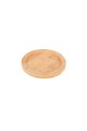 ESTIA ΚΑΤΣΑΡΟΛΑΚΙ IRON ΜΑΝΤΕΜΕΝΙΟ 10cm ΜΕ ΒΑΣΗ BAMBOO