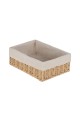 ESTIA ΚΟΥΤΙ ΑΠΟΘΗΚΕΥΣΗΣ & ΟΡΓΑΝΩΣΗΣ BOTANICA 36x27x13cm ΜΕ ΕΣΩΤΕΡΙΚΗ ΕΠΕΝΔΥΣΗ ESTIA ΚΟΥΤΙ ΑΠΟΘΗΚΕΥΣΗΣ & ΟΡΓΑΝΩΣΗΣ BOTANICA 36x27x13cm ΜΕ ΕΣΩΤΕΡΙΚΗ ΕΠΕΝΔΥΣΗ