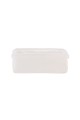 ESTIA ΚΟΥΤΙ ΑΠΟΘΗΚΕΥΣΗΣ & ΟΡΓΑΝΩΣΗΣ IVORY 26x16.5x11.5cm ME ΧΕΡΟΥΛΙΑ ESTIA ΚΟΥΤΙ ΑΠΟΘΗΚΕΥΣΗΣ & ΟΡΓΑΝΩΣΗΣ IVORY 26x16.5x11.5cm ME ΧΕΡΟΥΛΙΑ