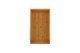 ESTIA ΚΟΥΤΙ ΟΡΓΑΝΩΣΗΣ BAMBOO ESSENTIALS 17.8x31x12.5cm