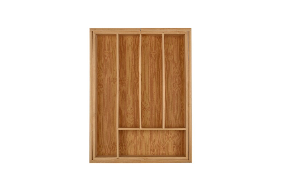 ESTIA ΘΗΚΗ ΣΥΡΤΑΡΙΟΥ ΓΙΑ ΜΑΧΑΙΡΟΠΙΡΟΥΝΑ ΒΑΜΒΟΟ ESSENTIALS ΕΠΕΚΤΕΙΝΟΜΕΝΗ