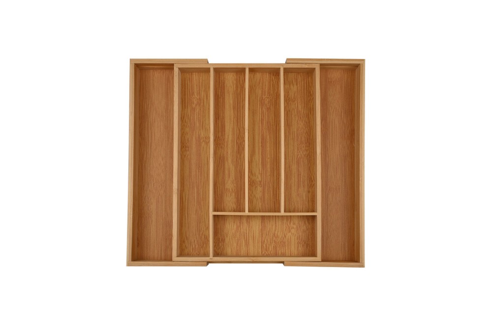 ESTIA ΘΗΚΗ ΣΥΡΤΑΡΙΟΥ ΓΙΑ ΜΑΧΑΙΡΟΠΙΡΟΥΝΑ ΒΑΜΒΟΟ ESSENTIALS ΕΠΕΚΤΕΙΝΟΜΕΝΗ